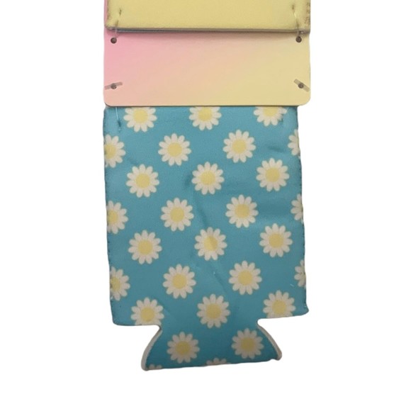 NWT Stoney Clover Lane x Target Standard Can Drink Sleeves Koozie Pack Of 6 - Picture 4 of 4